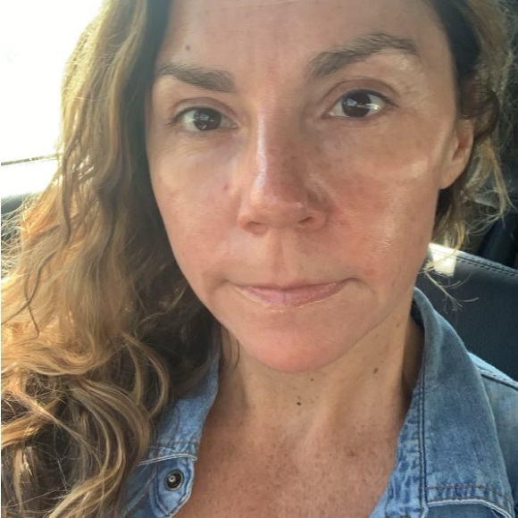 (~);-} Meet Your 5⭐️ Posh Ambassador, Brooke - Picture 14 of 17